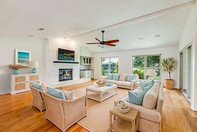 5 Cahaba Ct, Destin, FL 32541 - photo 1