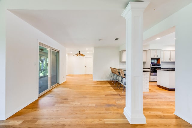 5 Cahaba Ct, Destin, FL 32541 - photo 7