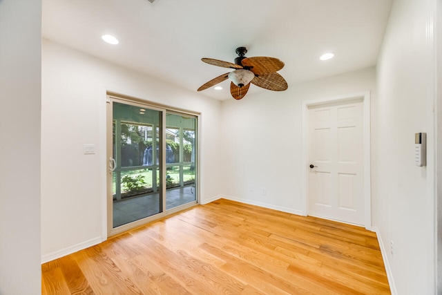 5 Cahaba Ct, Destin, FL 32541 - photo 14