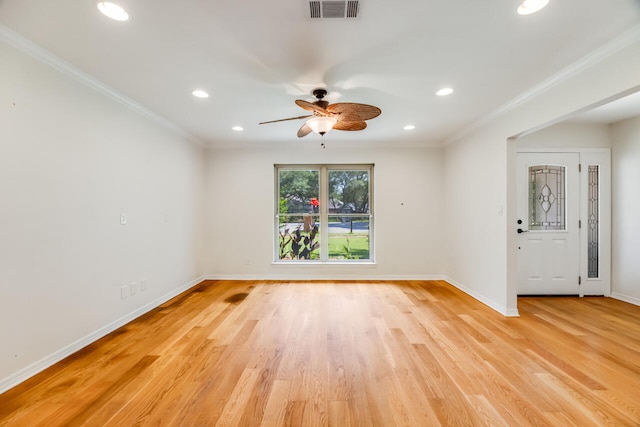 5 Cahaba Ct, Destin, FL 32541 - photo 16