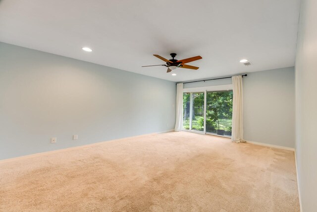 5 Cahaba Ct, Destin, FL 32541 - photo 21