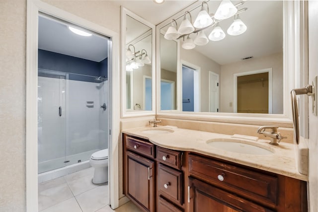 5 Cahaba Ct, Destin, FL 32541 - photo 22