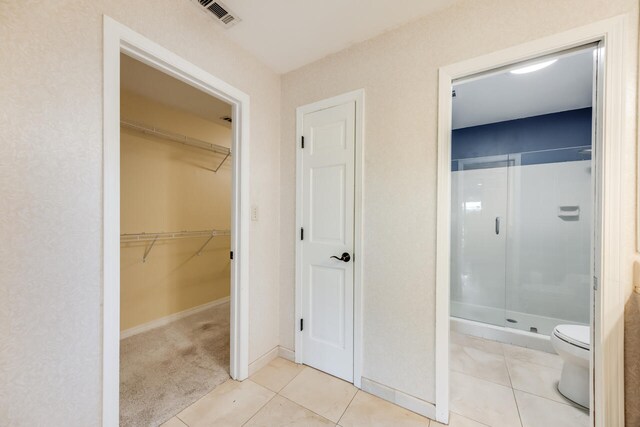 5 Cahaba Ct, Destin, FL 32541 - photo 23