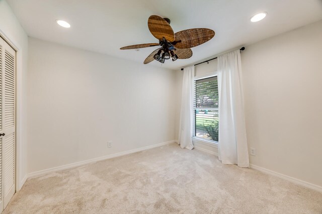 5 Cahaba Ct, Destin, FL 32541 - photo 29