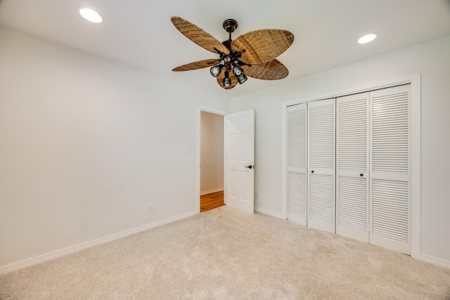 5 Cahaba Ct, Destin, FL 32541 - photo 30