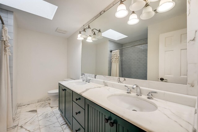 5 Cahaba Ct, Destin, FL 32541 - photo 31