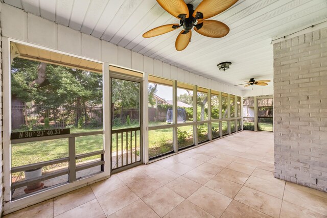 5 Cahaba Ct, Destin, FL 32541 - photo 33