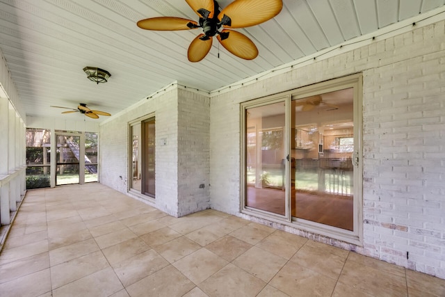 5 Cahaba Ct, Destin, FL 32541 - photo 34