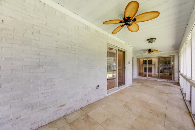 5 Cahaba Ct, Destin, FL 32541 - photo 35