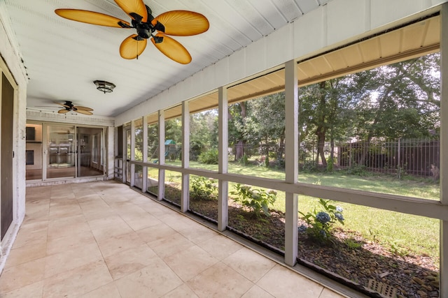 5 Cahaba Ct, Destin, FL 32541 - photo 36
