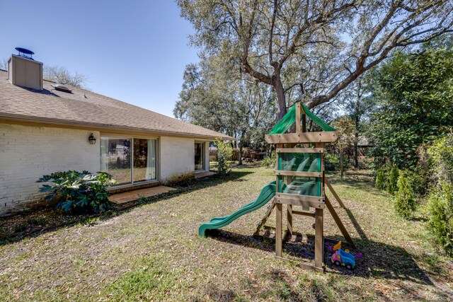 5 Cahaba Ct, Destin, FL 32541 - photo 39