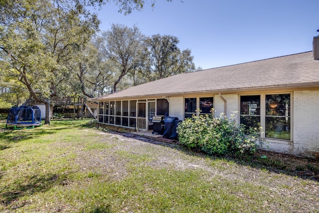 5 Cahaba Ct, Destin, FL 32541 - photo 40