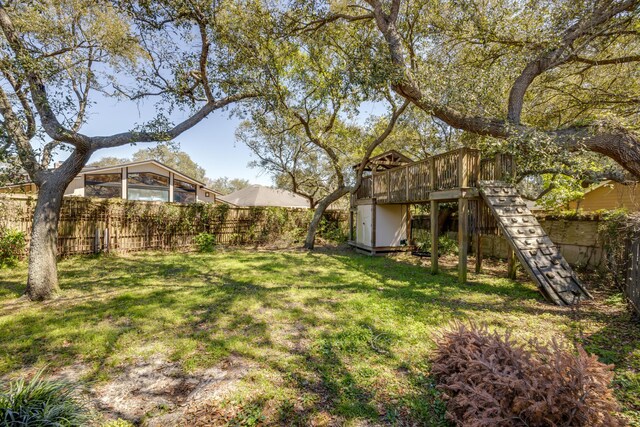 5 Cahaba Ct, Destin, FL 32541 - photo 41