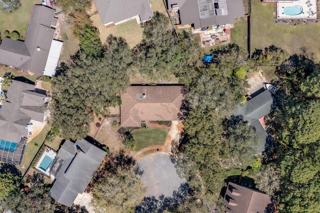 5 Cahaba Ct, Destin, FL 32541 - photo 43