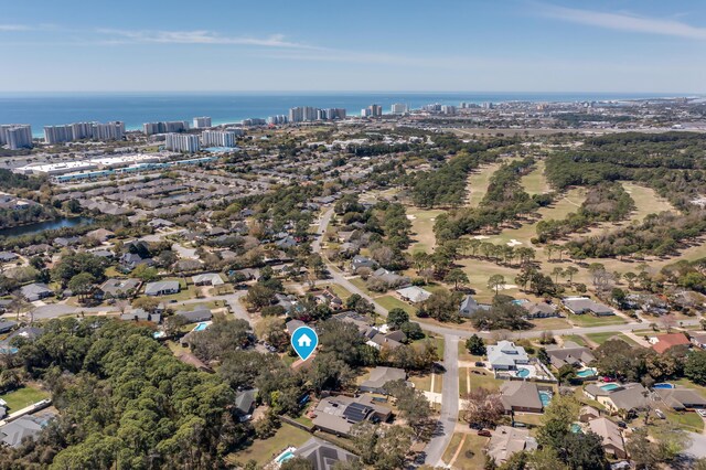 5 Cahaba Ct, Destin, FL 32541 - photo 44
