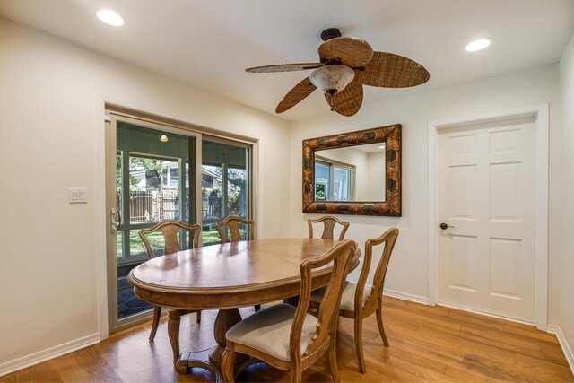 5 Cahaba Ct, Destin, FL 32541 - photo 13