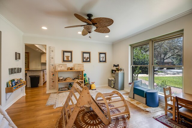 5 Cahaba Ct, Destin, FL 32541 - photo 19