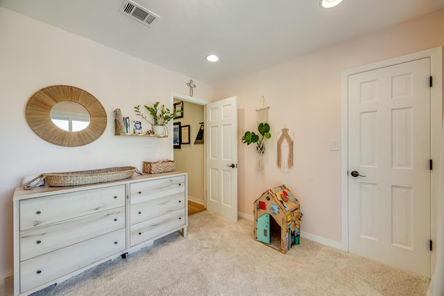 5 Cahaba Ct, Destin, FL 32541 - photo 26
