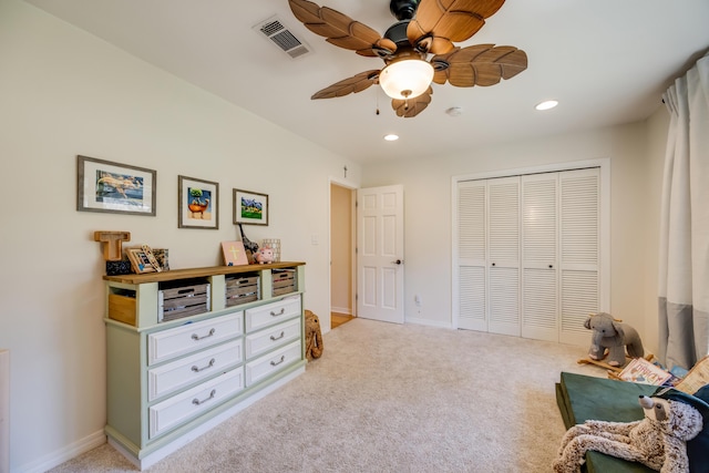5 Cahaba Ct, Destin, FL 32541 - photo 28