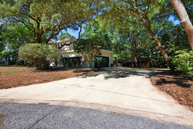905 Woodbriar Ct, Fort Walton Beach, FL 32547 - photo 44