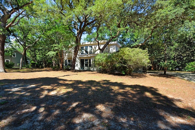 905 Woodbriar Ct, Fort Walton Beach, FL 32547 - photo 43
