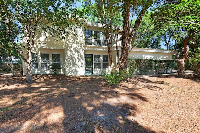 905 Woodbriar Ct, Fort Walton Beach, FL 32547 - photo 3