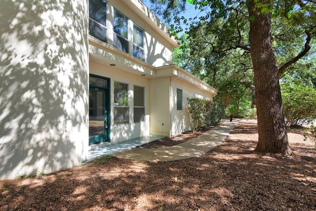 905 Woodbriar Ct, Fort Walton Beach, FL 32547 - photo 4