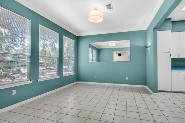 905 Woodbriar Ct, Fort Walton Beach, FL 32547 - photo 13