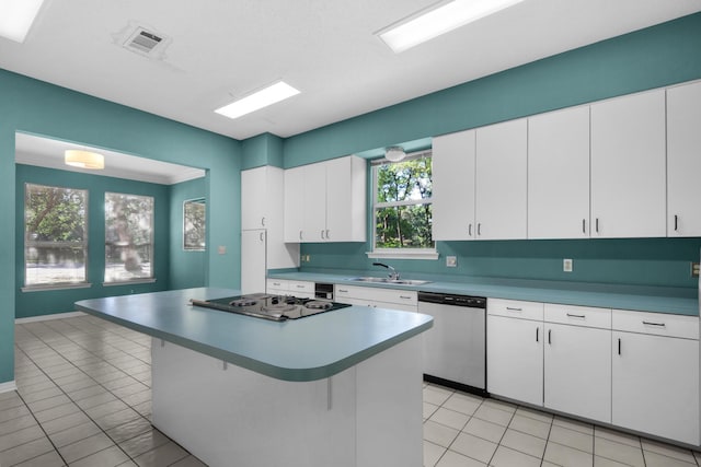 905 Woodbriar Ct, Fort Walton Beach, FL 32547 - photo 16