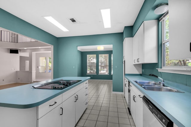 905 Woodbriar Ct, Fort Walton Beach, FL 32547 - photo 18