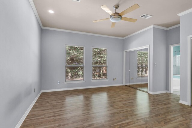 905 Woodbriar Ct, Fort Walton Beach, FL 32547 - photo 21