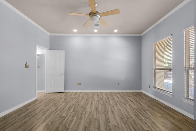 905 Woodbriar Ct, Fort Walton Beach, FL 32547 - photo 22