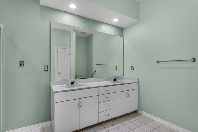 905 Woodbriar Ct, Fort Walton Beach, FL 32547 - photo 24