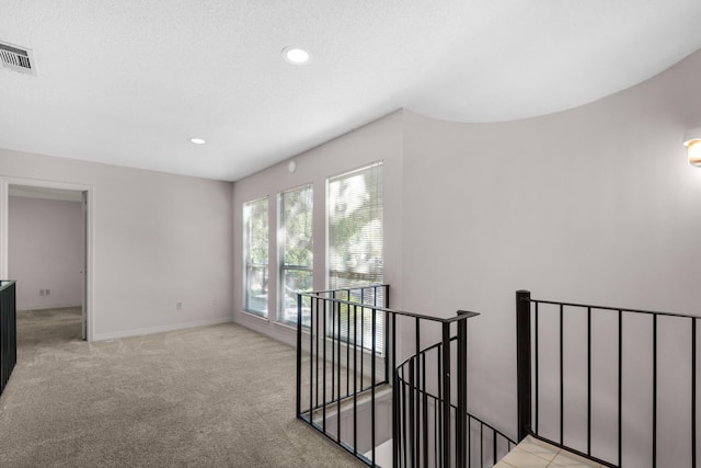 905 Woodbriar Ct, Fort Walton Beach, FL 32547 - photo 27