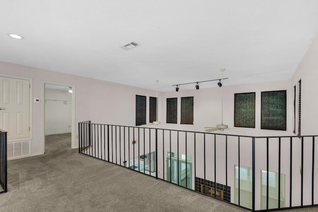 905 Woodbriar Ct, Fort Walton Beach, FL 32547 - photo 28