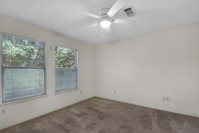 905 Woodbriar Ct, Fort Walton Beach, FL 32547 - photo 29