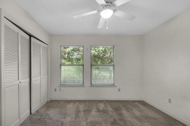 905 Woodbriar Ct, Fort Walton Beach, FL 32547 - photo 30
