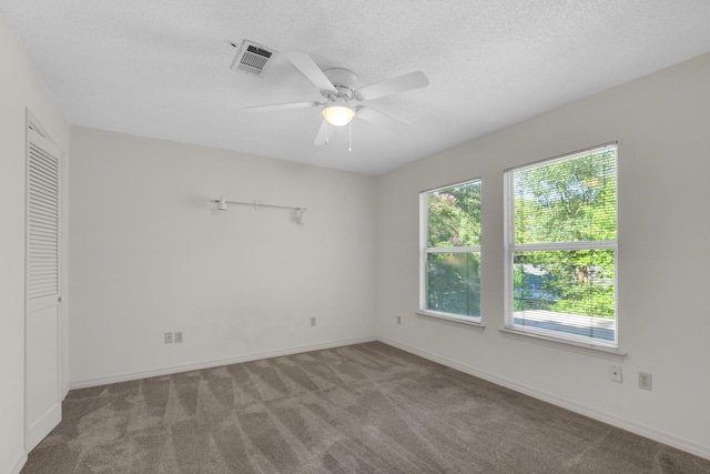 905 Woodbriar Ct, Fort Walton Beach, FL 32547 - photo 33