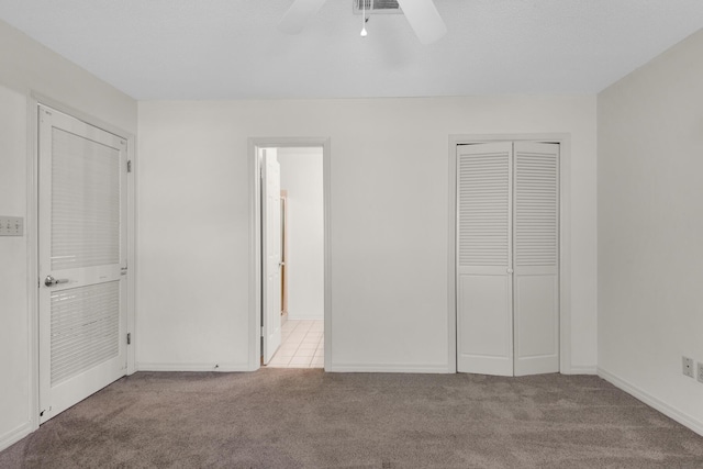 905 Woodbriar Ct, Fort Walton Beach, FL 32547 - photo 34