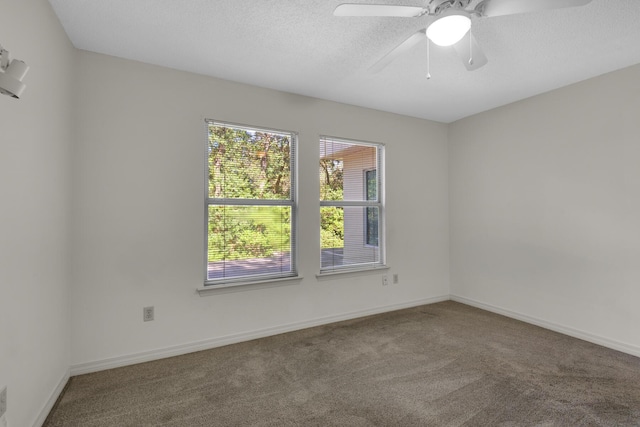 905 Woodbriar Ct, Fort Walton Beach, FL 32547 - photo 35