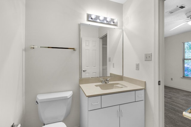 905 Woodbriar Ct, Fort Walton Beach, FL 32547 - photo 36