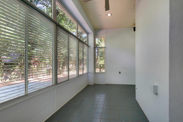 905 Woodbriar Ct, Fort Walton Beach, FL 32547 - photo 11