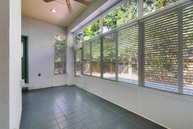 905 Woodbriar Ct, Fort Walton Beach, FL 32547 - photo 12