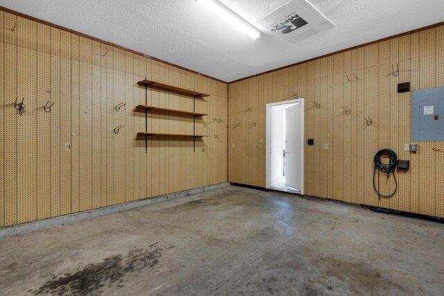 905 Woodbriar Ct, Fort Walton Beach, FL 32547 - photo 39