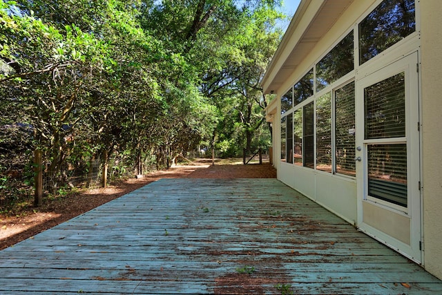 905 Woodbriar Ct, Fort Walton Beach, FL 32547 - photo 40