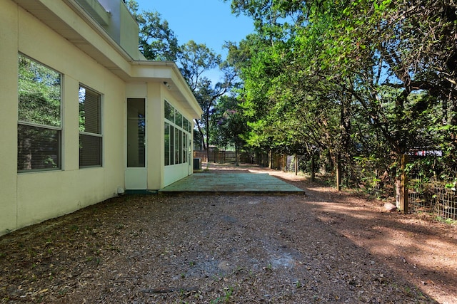905 Woodbriar Ct, Fort Walton Beach, FL 32547 - photo 41