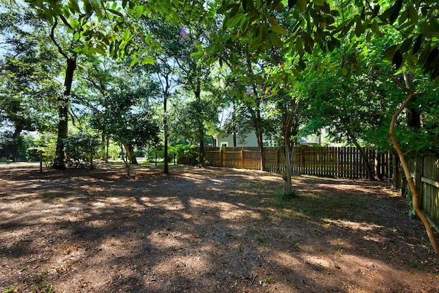 905 Woodbriar Ct, Fort Walton Beach, FL 32547 - photo 42