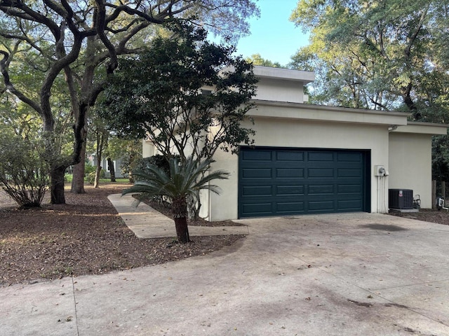 905 Woodbriar Ct, Fort Walton Beach, FL 32547 - photo 2