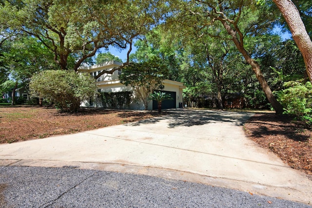 905 Woodbriar Ct, Fort Walton Beach, FL 32547 - photo 1