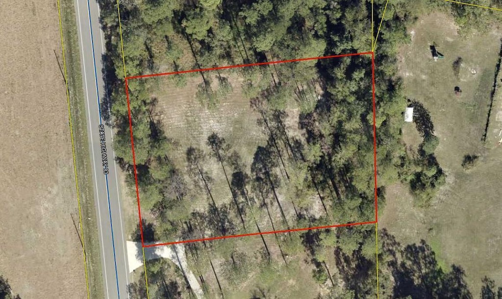 5268 State Highway 83, Defuniak Springs, FL 32433 - photo 1